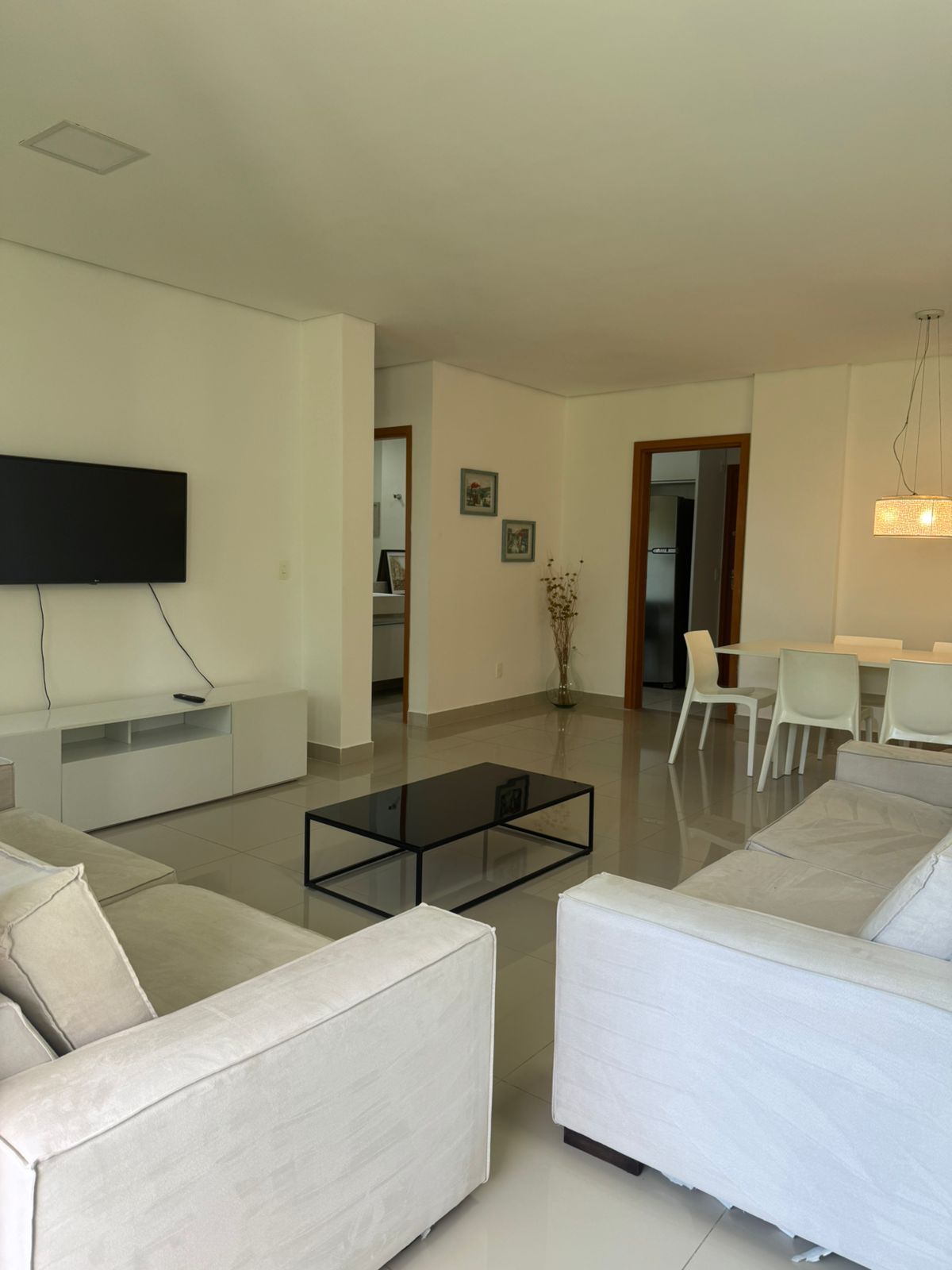 Imagem Apartamento com 4 Quartos à Venda ou Locação, 240 m² em Ilha do Retiro - Recife Imagem Apartamento com 4 Quartos à Venda ou Locação, 240 m² em Ilha do Retiro - Recife