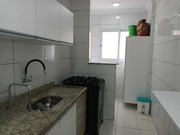 Imagem Apartamento com 2 Quartos à Venda, 70 m² em Mirim - Praia Grande Imagem Apartamento com 2 Quartos à Venda, 70 m² em Mirim - Praia Grande
