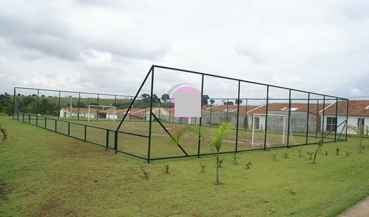 Imagem Casa de Condomínio com 2 Quartos à Venda, 50 m² em Eugênio de Mello - São José dos Campos
