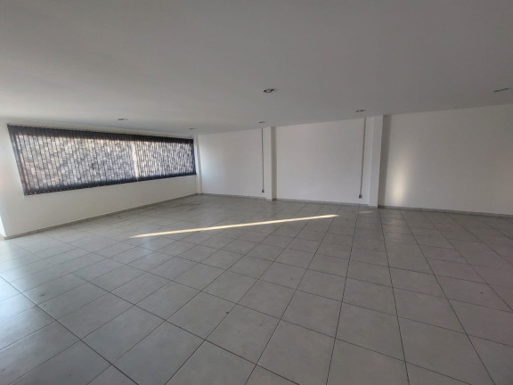 Imagem Imóvel Comercial à Venda ou Locação, 500 m² em Jardim Bom Clima - Guarulhos Imagem Imóvel Comercial à Venda ou Locação, 500 m² em Jardim Bom Clima - Guarulhos