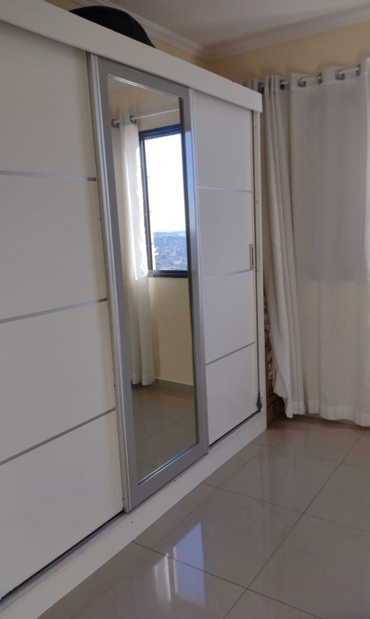 Imagem Apartamento com 2 Quartos à Venda, 80 m²em Jardim Maria Rosa - Taboão da Serra Imagem Apartamento com 2 Quartos à Venda, 80 m²em Jardim Maria Rosa - Taboão da Serra