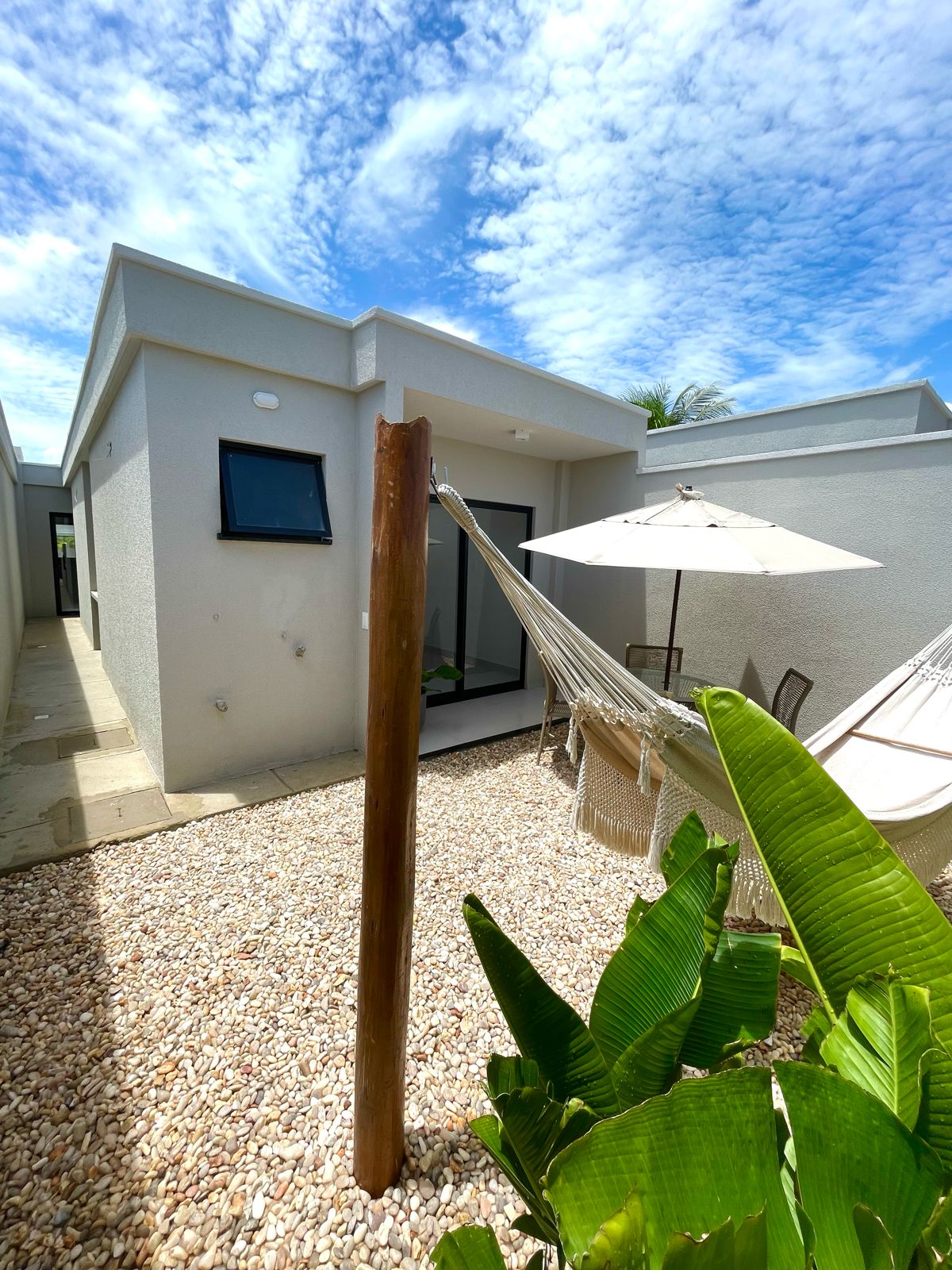Imagem Casa com 3 Quartos à Venda, 90 m²em ENCANTADA - EUSEBIO 