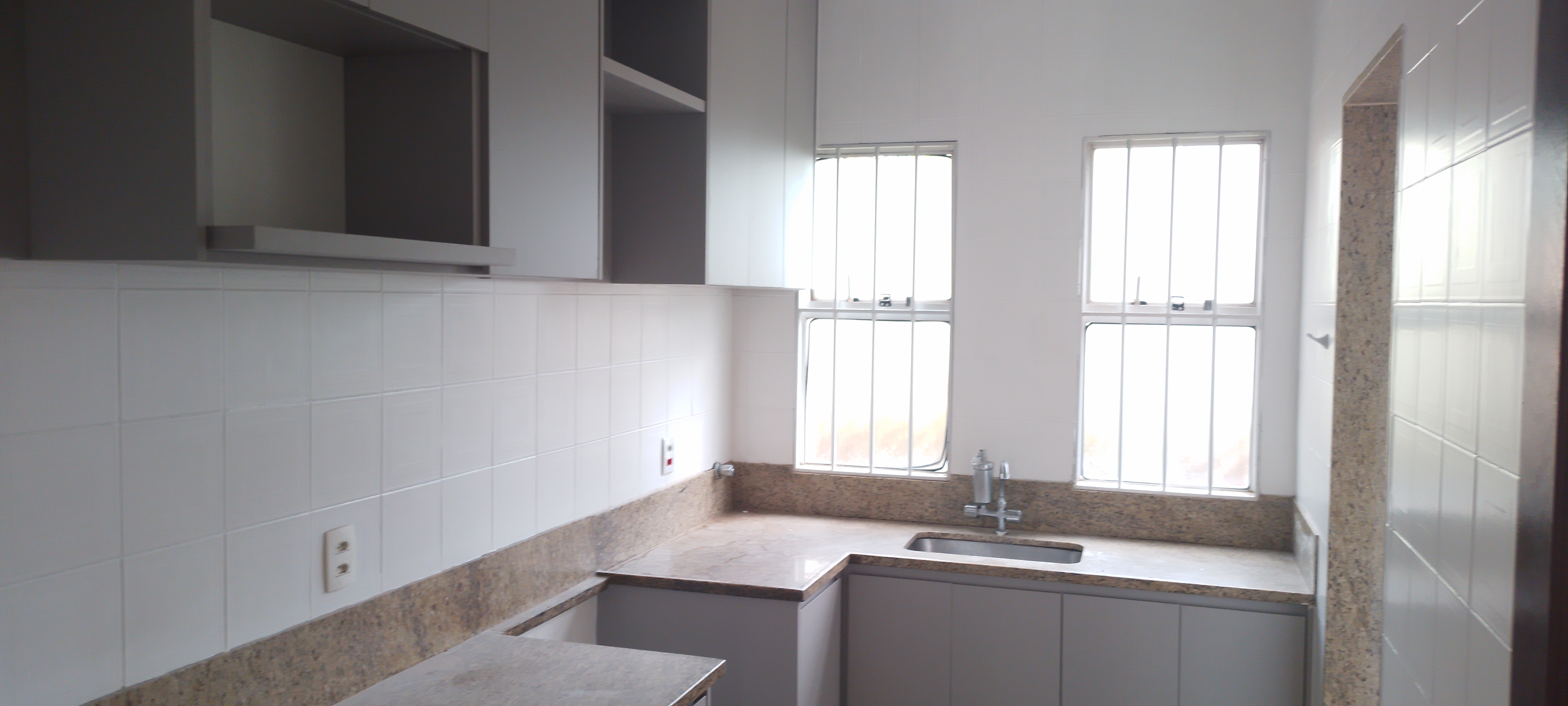 Imagem Apartamento com 4 Quartos à Venda ou Locação, 140 m²em São Pedro - Belo Horizonte Imagem Apartamento com 4 Quartos à Venda ou Locação, 140 m²em São Pedro - Belo Horizonte