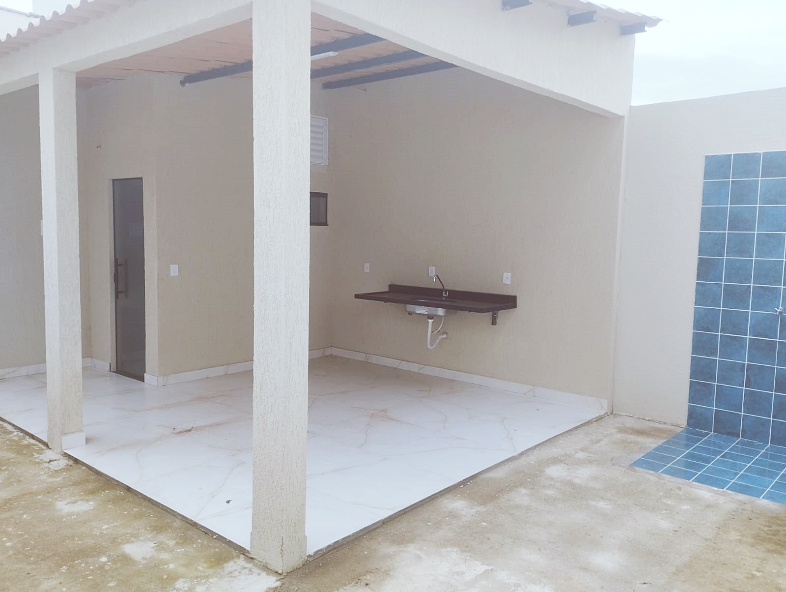 Imagem Casa com 3 Quartos à Venda, 144 m²em Ceilândia Norte (Ceilândia) - Brasília Imagem Casa com 3 Quartos à Venda, 144 m²em Ceilândia Norte (Ceilândia) - Brasília