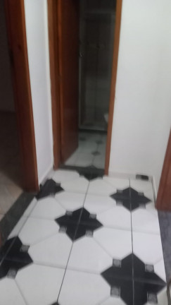 Imagem Apartamento com 2 Quartos para Alugar, 50 m² em Ramos - Rio de Janeiro