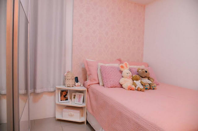 Imagem Apartamento com 4 Quartos à Venda, 120 m² em Boa Viagem - Recife Imagem Apartamento com 4 Quartos à Venda, 120 m² em Boa Viagem - Recife