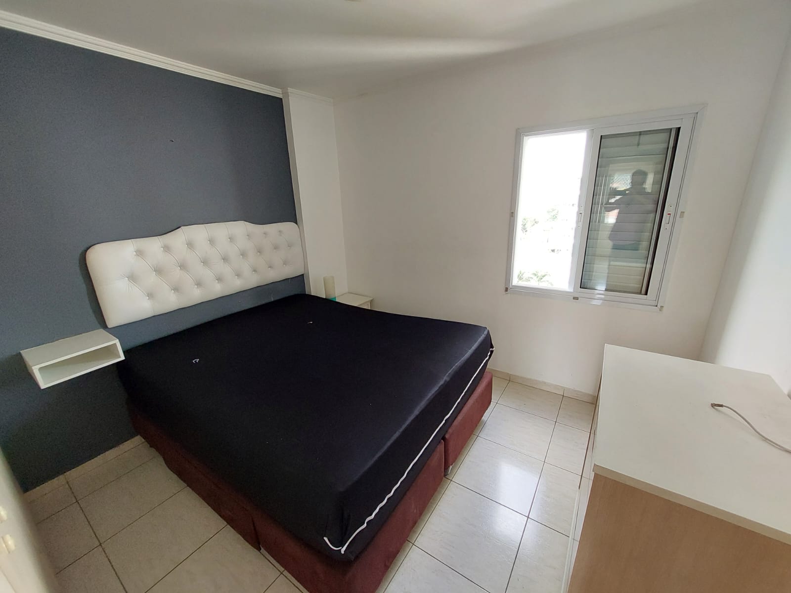Imagem Apartamento com 2 Quartos para Alugar, 68 m² em Real Parque - São Paulo
