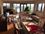 Apartamento com 3 Quartos à Venda, 190 m² em Indianópolis - São Paulo