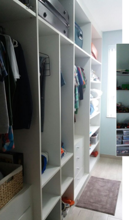 Imagem Casa de Condomínio com 4 Quartos à Venda, 400 m² em Nova Esperança - Manaus