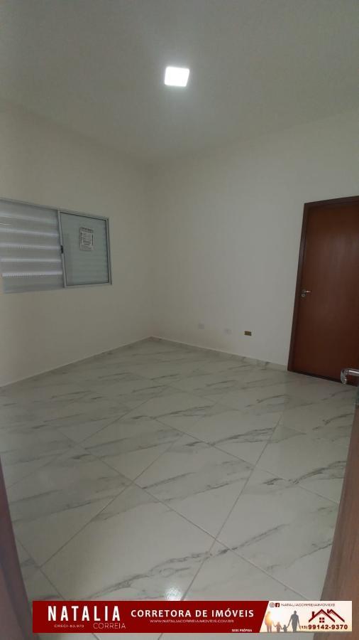 Imagem Casa com 2 Quartos à Venda, em Jardim Santa Terezinha - Itanhaém Imagem Casa com 2 Quartos à Venda, em Jardim Santa Terezinha - Itanhaém