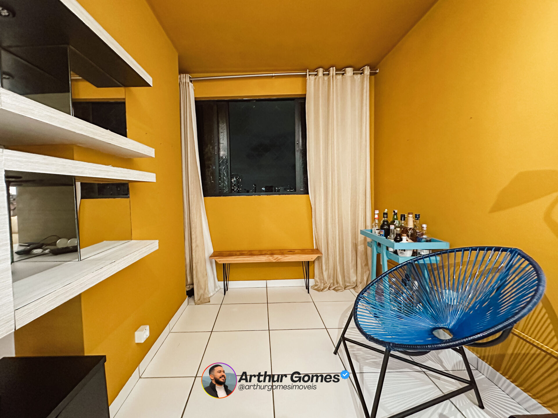 Imagem Apartamento com 2 Quartos à Venda, 57 m² em Boa Viagem - Recife Imagem Apartamento com 2 Quartos à Venda, 57 m² em Boa Viagem - Recife
