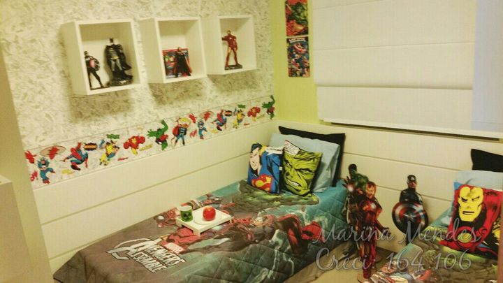 Imagem Apartamento com 2 Quartos à Venda, 41 m² em Jardim Guarujá - Sorocaba Imagem Apartamento com 2 Quartos à Venda, 41 m² em Jardim Guarujá - Sorocaba