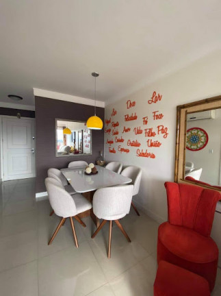 Imagem Apartamento com 2 Quartos à Venda, 71 m² em Cristo Redentor - Porto Alegre