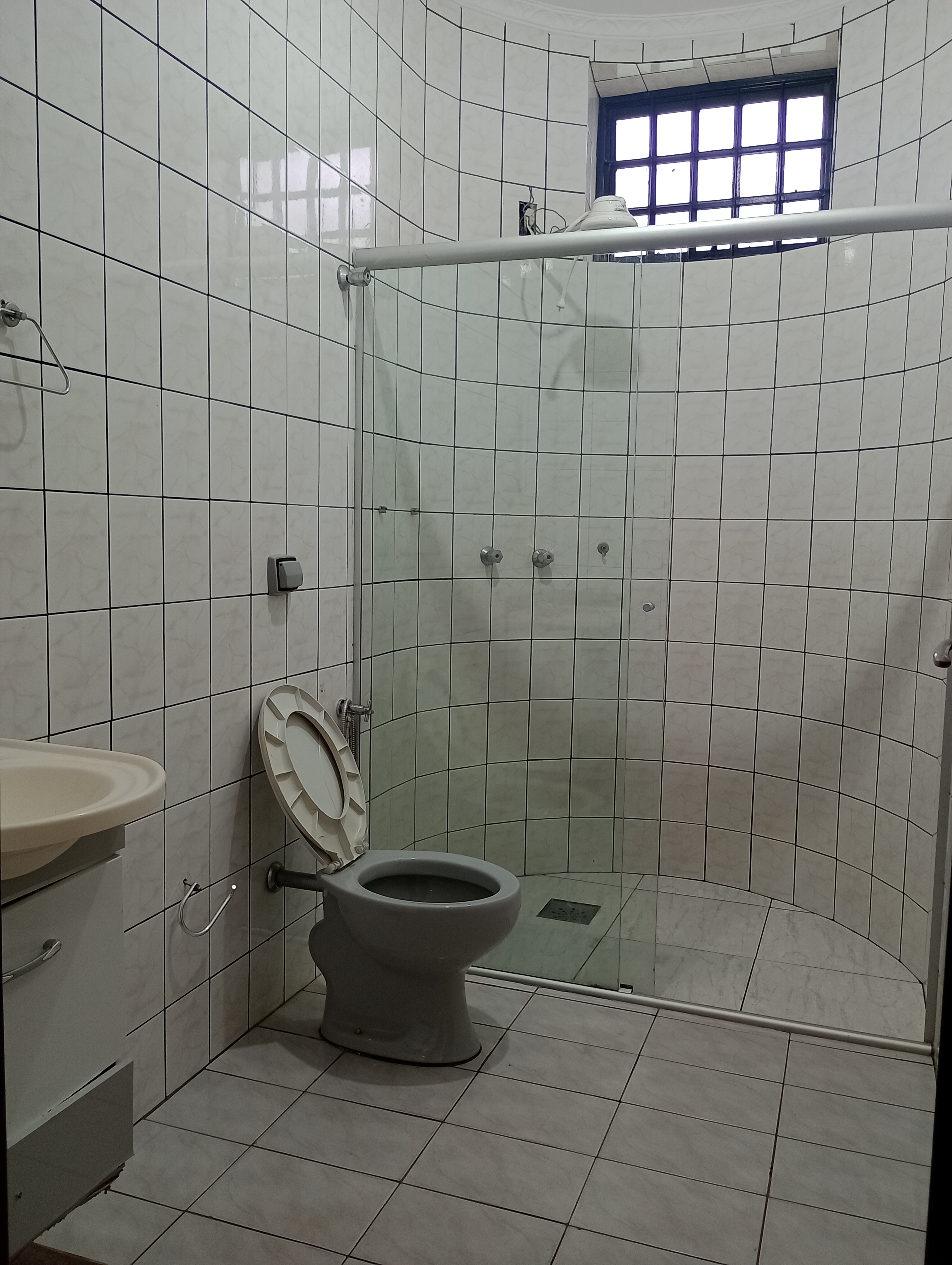 Imagem Casa com 3 Quartos à Venda, 190 m²em Vila Monte Alegre - Ribeirão Preto