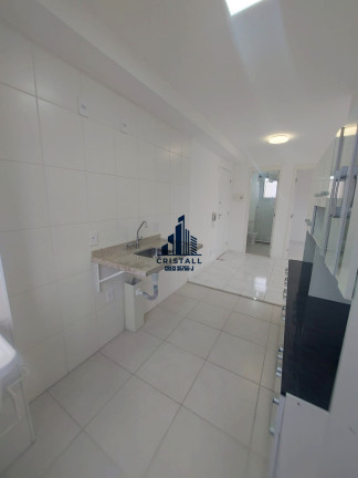 Imagem Apartamento com 2 Quartos para Alugar, 38 m²em Liberdade - São Paulo