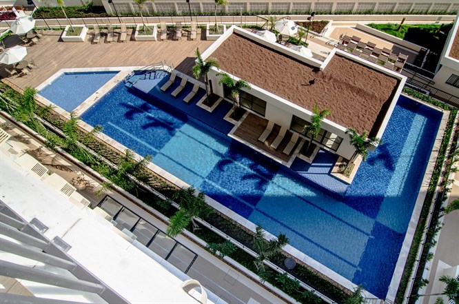 Imagem Apartamento com 2 Quartos à Venda, 52 m² em Del Castilho - Rio de Janeiro Imagem Apartamento com 2 Quartos à Venda, 52 m² em Del Castilho - Rio de Janeiro