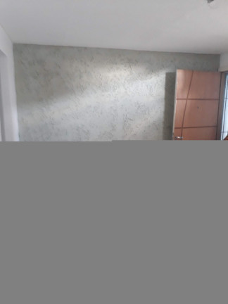 Imagem Apartamento com 2 Quartos à Venda,  em Cidade Tiradentes - São Paulo