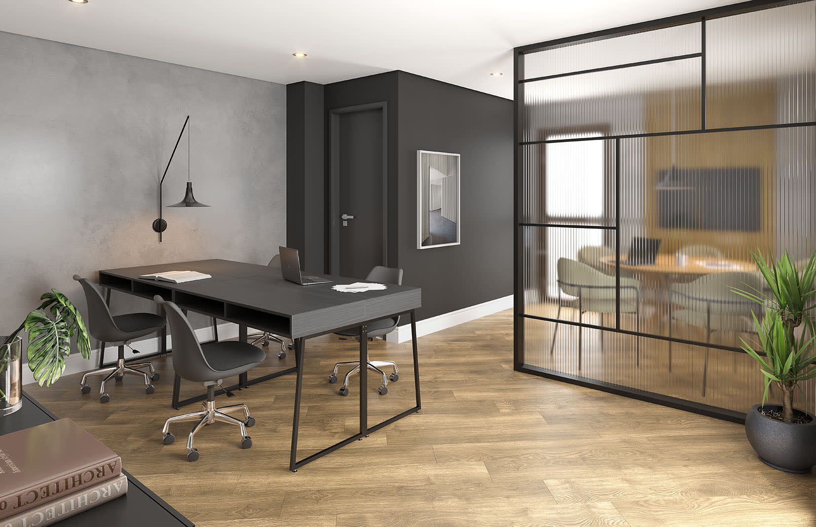 Imagem Studio com 1 Quarto à Venda, 33 m²em Santo Cristo - Rio de Janeiro