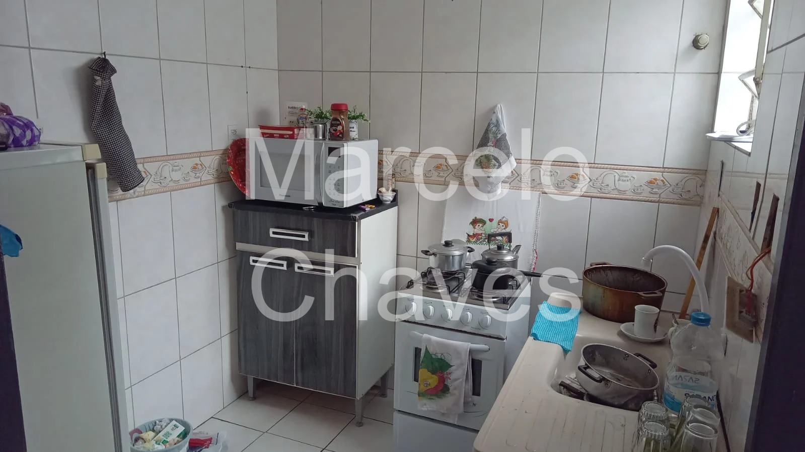 Imagem Apartamento com 2 Quartos à Venda, 48 m² em Sarandi - Porto Alegre Imagem Apartamento com 2 Quartos à Venda, 48 m² em Sarandi - Porto Alegre