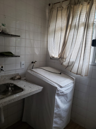 Imagem Apartamento com 2 Quartos à Venda,  em Jardim Testae - Guarulhos