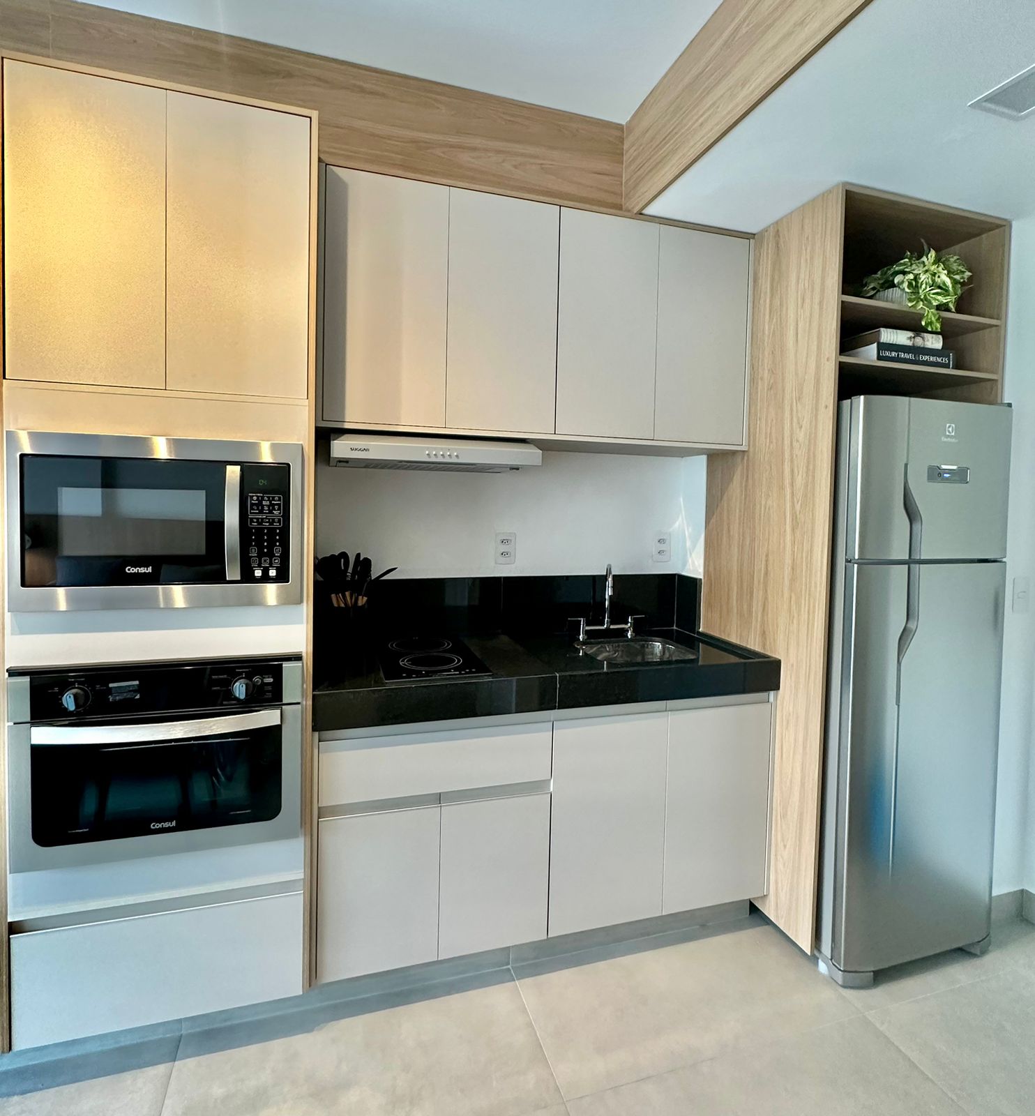 Imagem Apartamento com 1 Quarto para Alugar, 27 m²em Cerqueira César - São Paulo Imagem Apartamento com 1 Quarto para Alugar, 27 m²em Cerqueira César - São Paulo