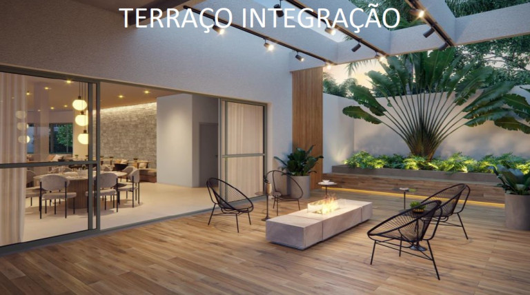 Imagem Sobrado com 3 Quartos à Venda,  em São Paulo II - Cotia