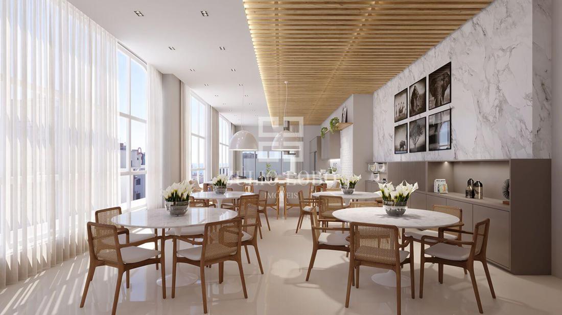 Imagem Apartamento com 4 Quartos à Venda, 179 m² em Meia Praia - Itapema