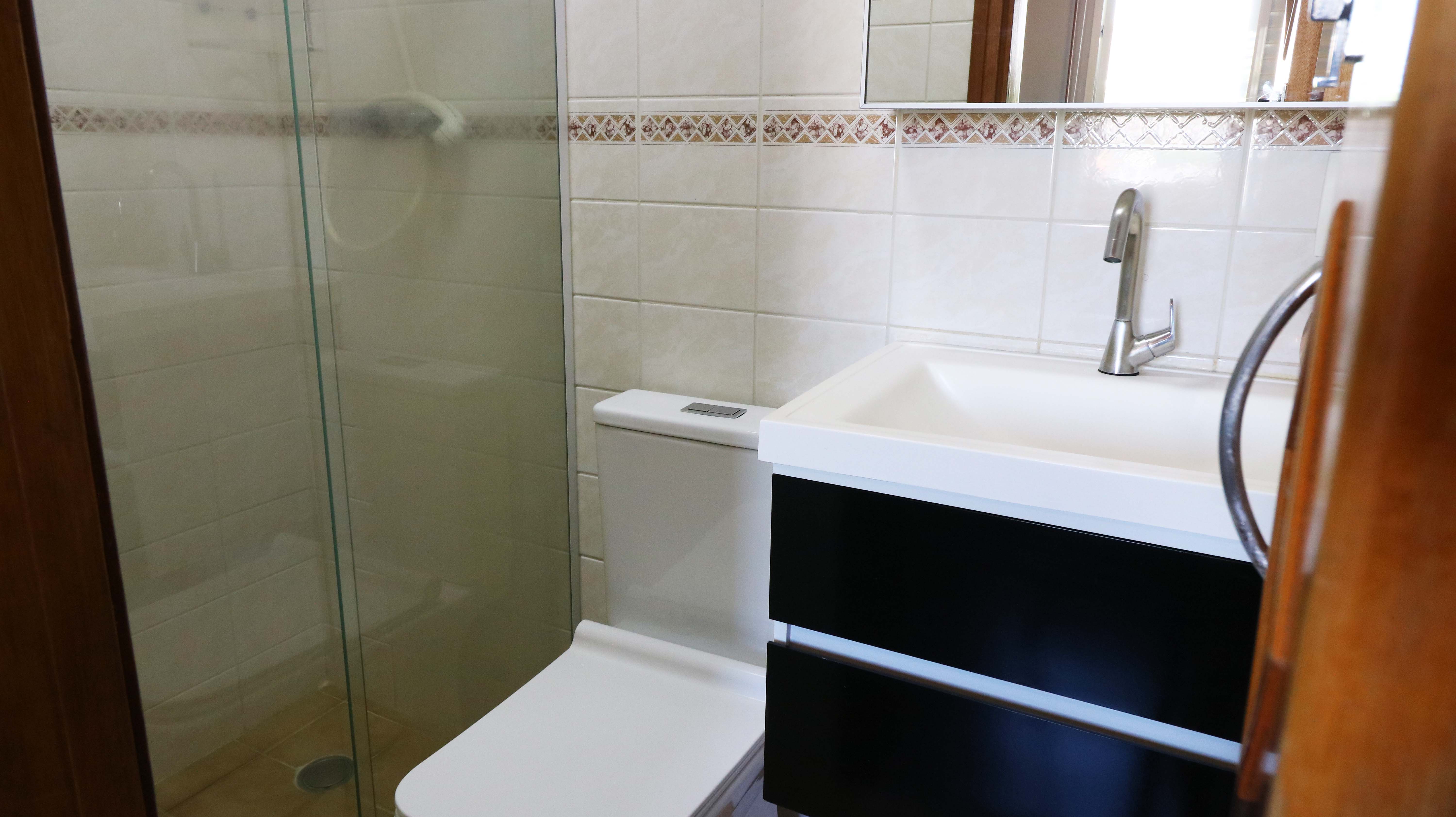 Imagem Apartamento com 2 Quartos à Venda, 60 m²em Vila Guaca - São Paulo