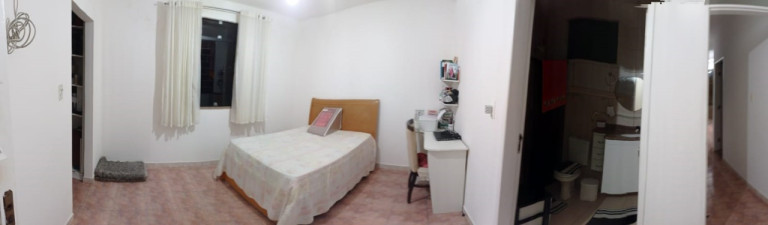 Imagem Casa com 5 Quartos à Venda, 170 m² em Luzia - Aracaju