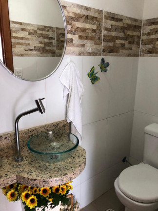 Imagem Sobrado com 2 Quartos à Venda, 80 m² em Horto Florestal - São Paulo