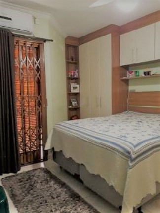 Imagem Sobrado com 3 Quartos à Venda, 175 m² em Jardim Nossa Senhora do Carmo - São Paulo Imagem Sobrado com 3 Quartos à Venda, 175 m² em Jardim Nossa Senhora do Carmo - São Paulo