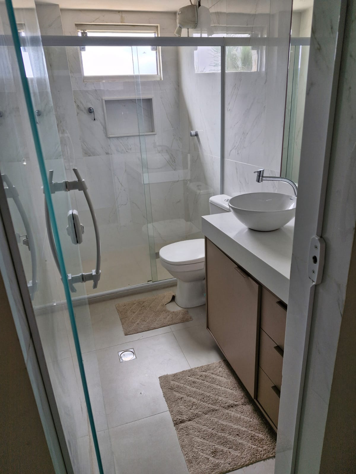 Imagem Cobertura com 5 Quartos à Venda, 205 m² em jardim armação - salvador