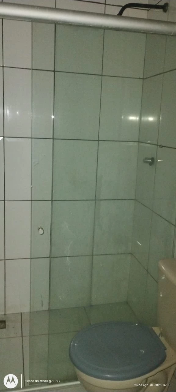 Imagem Casa de Condomínio com 3 Quartos à Venda, 131 m² em Tapanã (Icoaraci) - Belém