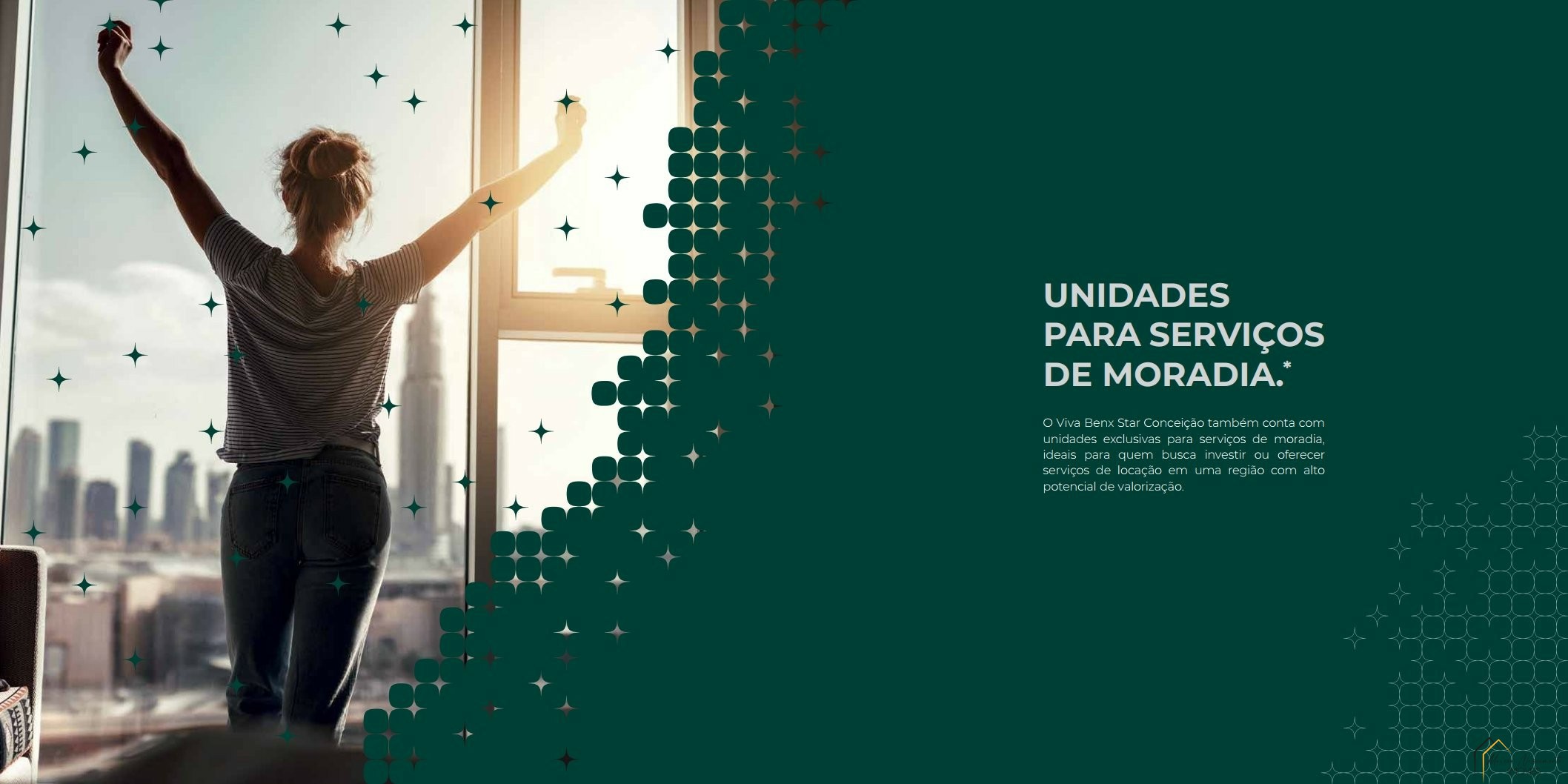 Imagem Apartamento com 3 Quartos à Venda, 44 m²em Vila Guarani (Z Sul) - São Paulo Imagem Apartamento com 3 Quartos à Venda, 44 m²em Vila Guarani (Z Sul) - São Paulo