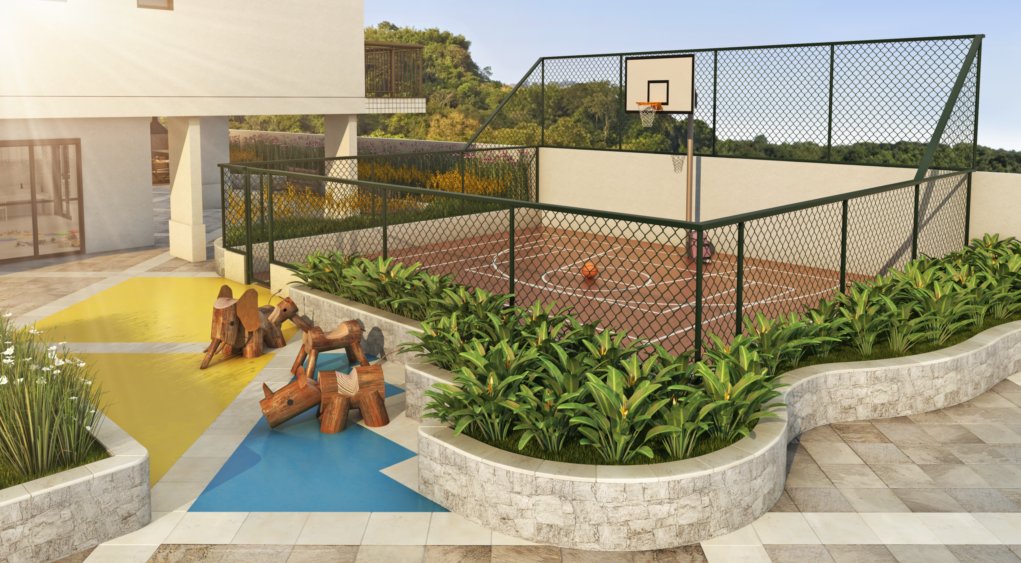 Imagem Apartamento com 2 Quartos à Venda, 75 m² em Icaraí - Niterói