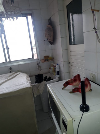Imagem Apartamento com 3 Quartos à Venda, 90 m² em Ipiranga - São Paulo Imagem Apartamento com 3 Quartos à Venda, 90 m² em Ipiranga - São Paulo