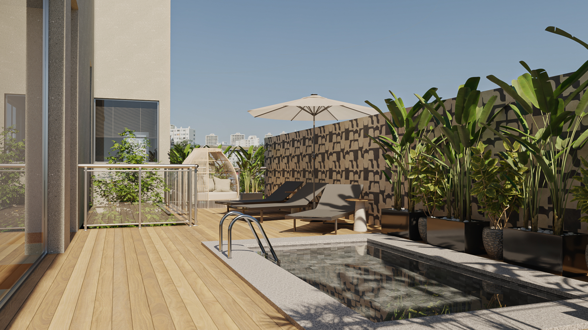 Imagem Apartamento com 2 Quartos à Venda, 48 m²em Indianópolis - São Paulo Imagem Apartamento com 2 Quartos à Venda, 48 m²em Indianópolis - São Paulo