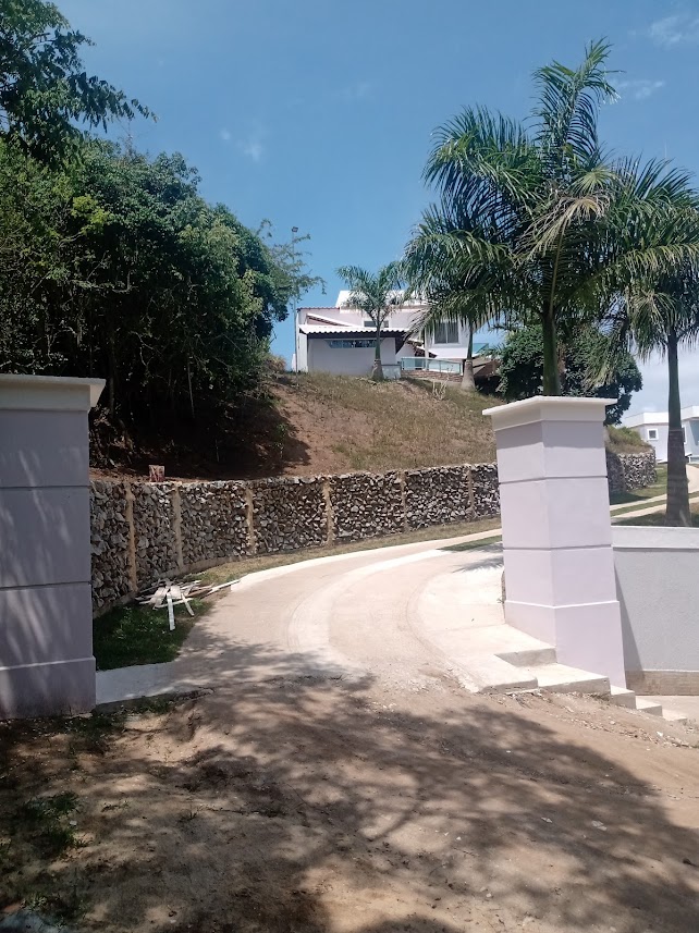 Imagem Casa de Condomínio com 2 Quartos à Venda, 85 m²em Peró - Cabo Frio