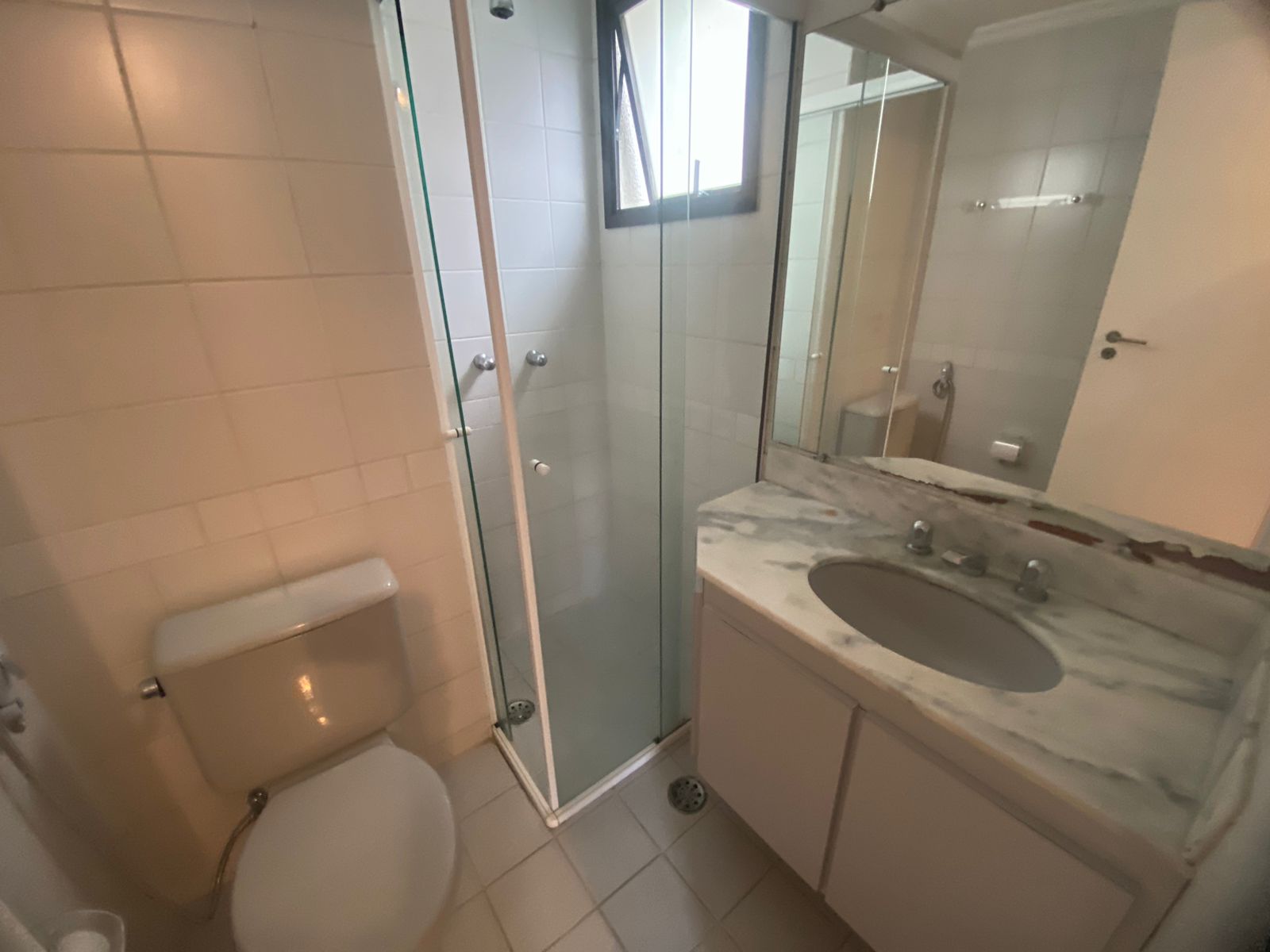 Imagem Apartamento com 2 Quartos à Venda, 75 m²em Cidade Monções - São Paulo Imagem Apartamento com 2 Quartos à Venda, 75 m²em Cidade Monções - São Paulo