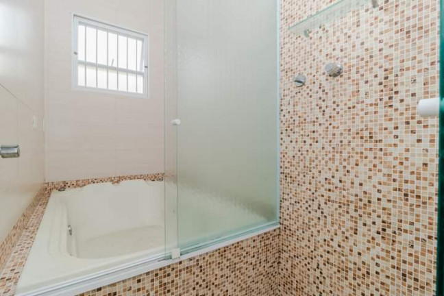 Imagem Casa com 3 Quartos à Venda, 110 m² em Sítio do Campo - Praia Grande Imagem Casa com 3 Quartos à Venda, 110 m² em Sítio do Campo - Praia Grande