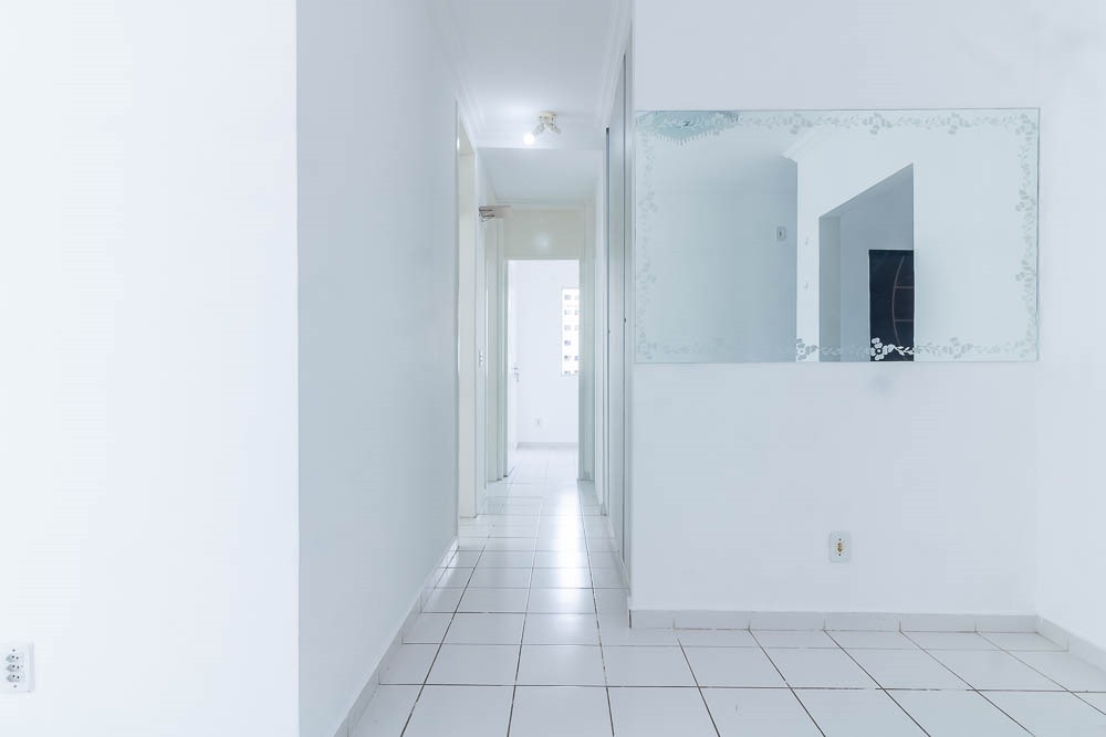 Imagem Apartamento com 3 Quartos para Alugar, 73 m²em Tenoné - Belém
