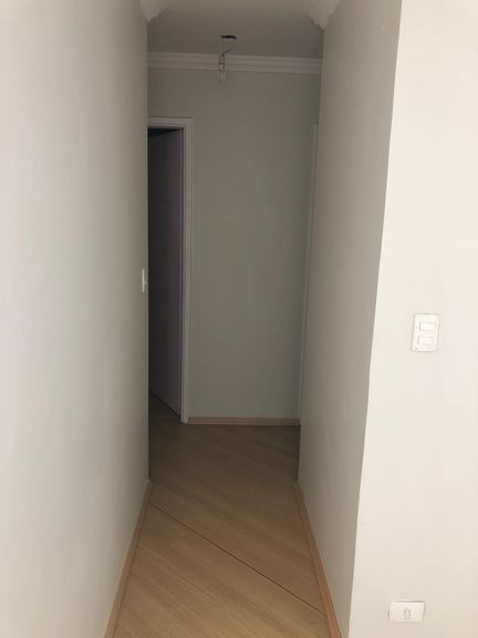 Imagem Apartamento com 3 Quartos à Venda, 97 m² em Vila Mariana - São Paulo Imagem Apartamento com 3 Quartos à Venda, 97 m² em Vila Mariana - São Paulo