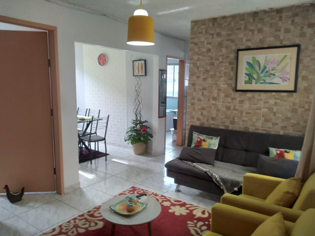 Imagem Apartamento com 3 Quartos à Venda, 49 m² em Monte Verde - Florianópolis Imagem Apartamento com 3 Quartos à Venda, 49 m² em Monte Verde - Florianópolis