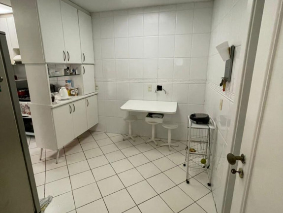Imagem Casa de Condomínio com 4 Quartos à Venda, 230 m² em Recreio dos Bandeirantes - Rio de Janeiro Imagem Casa de Condomínio com 4 Quartos à Venda, 230 m² em Recreio dos Bandeirantes - Rio de Janeiro