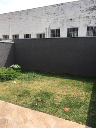 Imagem Casa com 3 Quartos à Venda, 88 m² em Ipês (Polvilho) - Cajamar