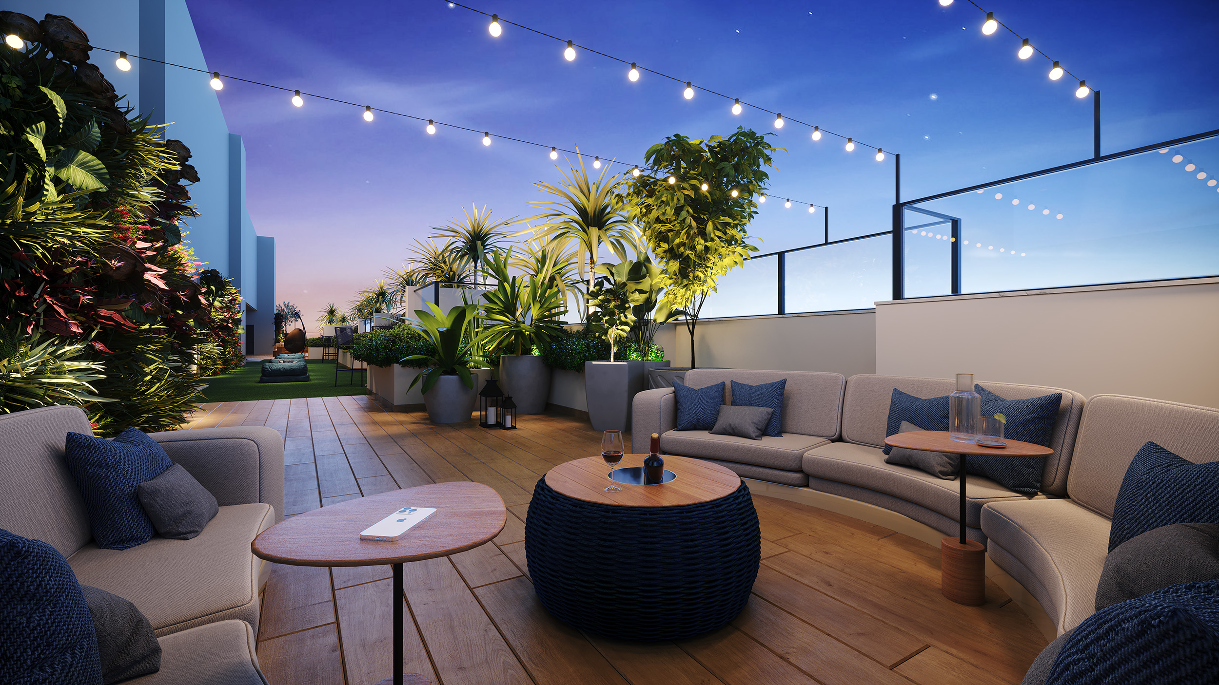 Imagem Apartamento com 2 Quartos à Venda, 53 m² em Cachambi - Rio de Janeiro Imagem Apartamento com 2 Quartos à Venda, 53 m² em Cachambi - Rio de Janeiro
