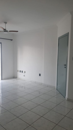 Imagem Apartamento com 3 Quartos à Venda,  em Aviação - Praia Grande