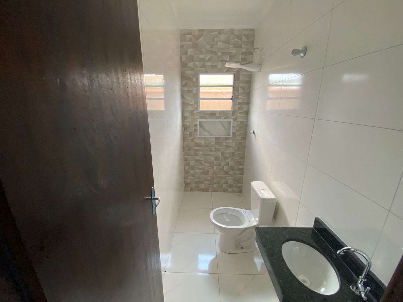 Imagem Casa com 3 Quartos à Venda, 83 m²em Balneário Flórida Mirim - Mongaguá