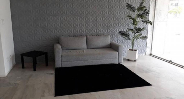 Imagem Apartamento com 4 Quartos à Venda, 95 m²em Casa Caiada - Olinda Imagem Apartamento com 4 Quartos à Venda, 95 m²em Casa Caiada - Olinda