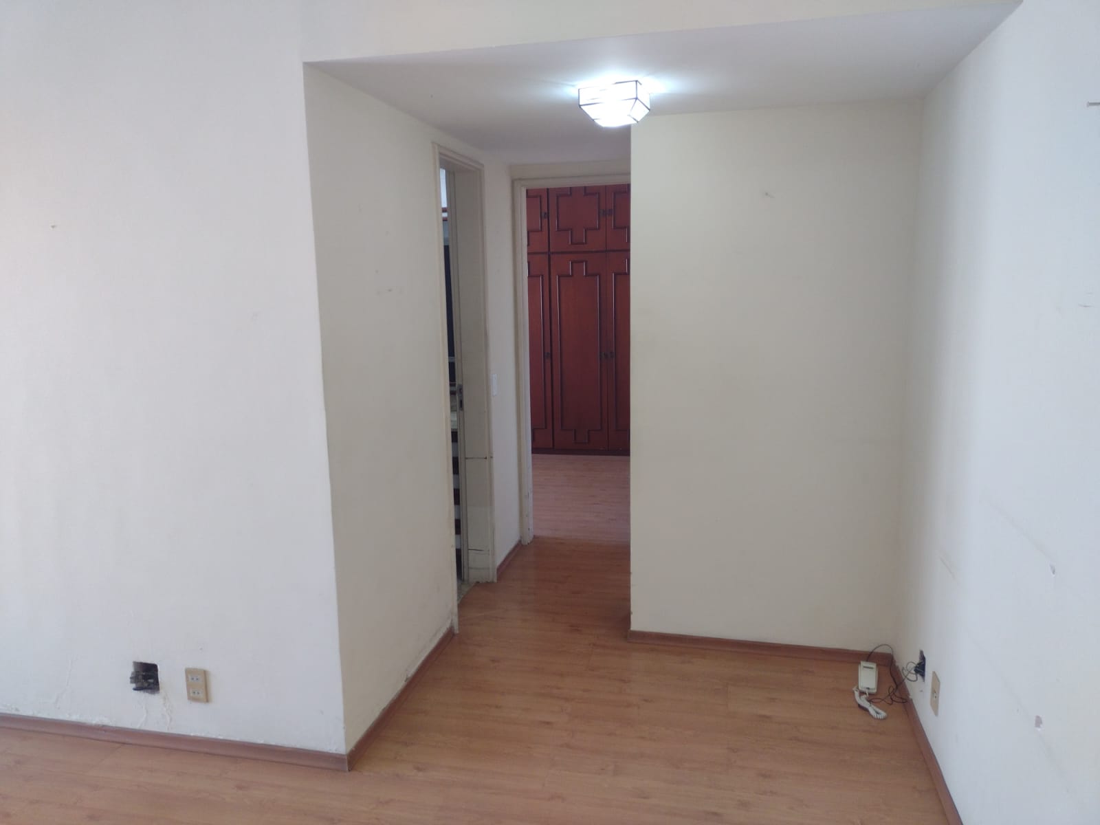 Imagem Apartamento com 2 Quartos à Venda, 90 m²em Copacabana - Rio de Janeiro